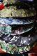 5x Philippines Bdu Camouflage Set Collectors Bonnie Hat Duck Hunter