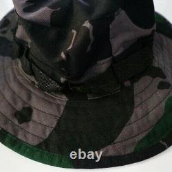 5X Philippines Camouflage Set Collectors Hat Cap