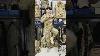 A Set Of Camouflage Clothes Gives Beauty A Special Temperament Foryou Fyp Camouflage Customized