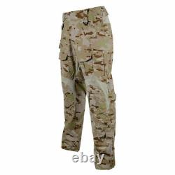 Airsoft Army Gen3 Men Suit Military Shirt Tactical Pants SWAT BDU Combat Uniform