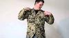 Airsoft Club German Army Desert Camo Bdu Uniform Set Shirt Pant Review