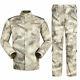 Army Mens Tactical Suit Us Military Outdoor Combat Coat Cargo Pants Camo Uniform