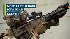 British Army Tests Futuristic Urban Warfare Kit To The Max