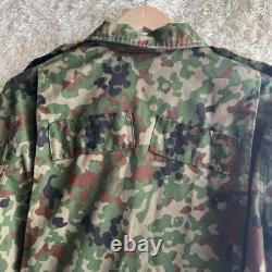 Broptical Camouflage Clothes Set Helmet With Goggles Airsoft Game