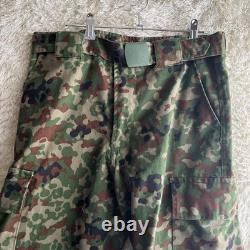 Broptical Camouflage Clothes Set Helmet With Goggles Airsoft Game