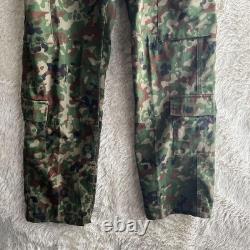 Broptical Camouflage Clothes Set Helmet With Goggles Airsoft Game