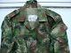 Colombian Army Colombia Bdu Nato Digital Camo Camouflage Uniform Set Cl6 (gb)