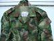 Colombian Army Military Bdu Nato Digital Camo Camouflage Uniform Set Cl6 (gb)