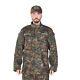 Camouflage Adult Male Military Uniform Tactical Jacket Army Suit Cargo Pants