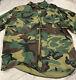 Camouflage Army Clothing Uniform Tactical Military Uniform Hunting Suit Mens Xxl
