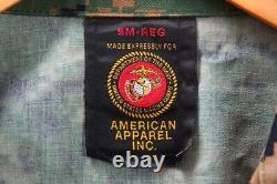 Camouflage Clothing Marpat Digital Green Camo Top And Bottom Set With Hat Cap