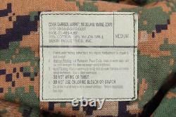 Camouflage Clothing Marpat Digital Green Camo Top And Bottom Set With Hat Cap
