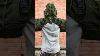 Camouflage Ghillie Suit Set Tactical Combat Uniform For Sniper Hunting Shooting
