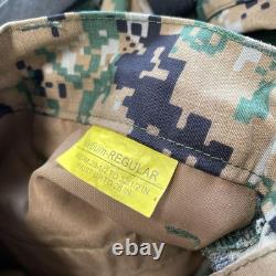 Camouflage Set, Camouflage, China People'S Liberation Army, Hat, 3-Piece Forestr