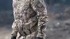 Camouflage Suit Military Clothing Tactical Combat Shirt And Pants Hunting Fishing Clothes Mens