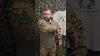 Check Out Weber Surplus For Those Rare Camouflage Patterns And Mres