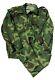 Chinese Type 87 Army Camouflage Set Size 5