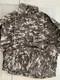 Combat Uniform Tactical Set Camouflage Training Airsoft Paintball Field Suits