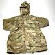 Crye Precision G2 Smock Multicam Md Xl Camo Rare