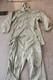 Desert Night Camo Set Fishtail Parka And Pants Medium