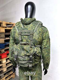 EMR set of original camouflage 6Sh112 6B23 VKBO RATNIK