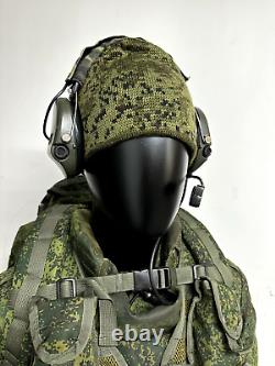 EMR set of original camouflage 6Sh112 6B23 VKBO RATNIK