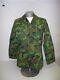 Erdl46ad Vietnam Erdl Us Adviser Advisor Camouflage Uniform Set 46j 40t U1b