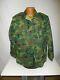 Erdl48r Vietnam Erdl Us Adviser Advisor Ranger Camouflage Uniform Set 48j 40 U1b
