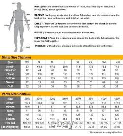 Emersongear G3 Combat Uniform Set 2017 Shirt Pant Tops Cargo Trouser Suits AOR2