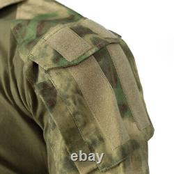 Emersongear Tactical G3 Gen 3 Combat Uniform Sets Shirt Pants Tops Cargo Trouser