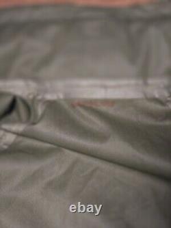French Army CCE Camo Gortext Parka Jacket and Trouser Set