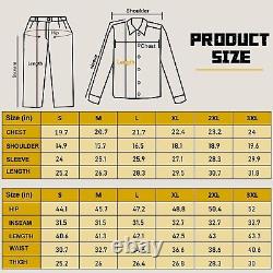G3 Combat Suit Military Apparel Set Tactical Camouflage Clothing Hunting Unif