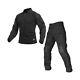 G3 Combat Uniform Set For Men Tactical Camouflage Clothing Hunting Paintball