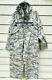 Genuine Usaf Apecs Abu Gore Tex Tiger Stripe All Purpose Set Medium Regular