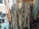 German Outfit Set Camouflage Pea Dot 12th Panzer Division With Markings Ww2