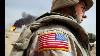 Here S Why The American Flag Is Reversed On Military Uniforms