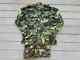 Iraqi Army Saddam Dpm Camo Uniform Set 1991 Us Bringback Jacket Pants Military