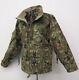Japan Ground Self-defense Force Camouflage Clothing M Set Of 3 Cool From Japan
