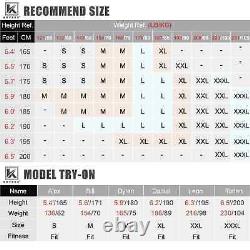 KRYDEX Camouflage G3 Combat Uniform Clothing Suit Hunting CP Style Tactical