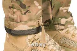 Limited military army of Ukraine special forces WATERPROOF SUIT PSWP Multicam