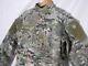 Lot (40 Pieces) Of New Tactical/camoflage Clothing All Sizes