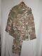 Lot (40 Pieces) Of New Tactical/camoflage Clothing All Sizes-save $$$