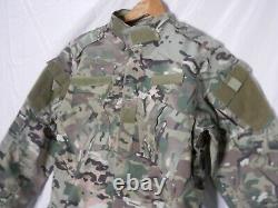 Lot (40 Pieces) of New Tactical/Camoflage Clothing All Sizes-SAVE $$$