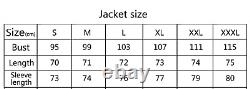 Man Military Clothing Sets Tactical Uniforms BDU Combat Suit Camouflage T-shirts