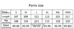 Man Military Clothing Sets Tactical Uniforms BDU Combat Suit Camouflage T-shirts