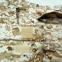 Men Military Uniform Multicam Black Camouflage Suit Tactical Clothing Paintball
