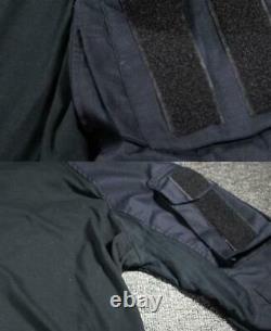 Men's Tactical GEN3 Combat Shirt Pants Army Military Gen3 BDU Uniform Camouflage
