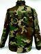 Military Army Tactical Uniform Set Combat Camouflage Outdoor Hunting Clothes