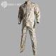 Military Tactical Hunting Uniform Set Camouflage Suit For Hunting Wargame