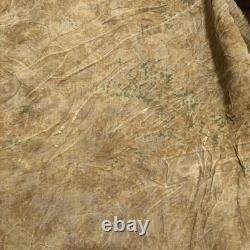 Military suit 6SH122 double-sided set/Russian /Hunting/ History army 2022